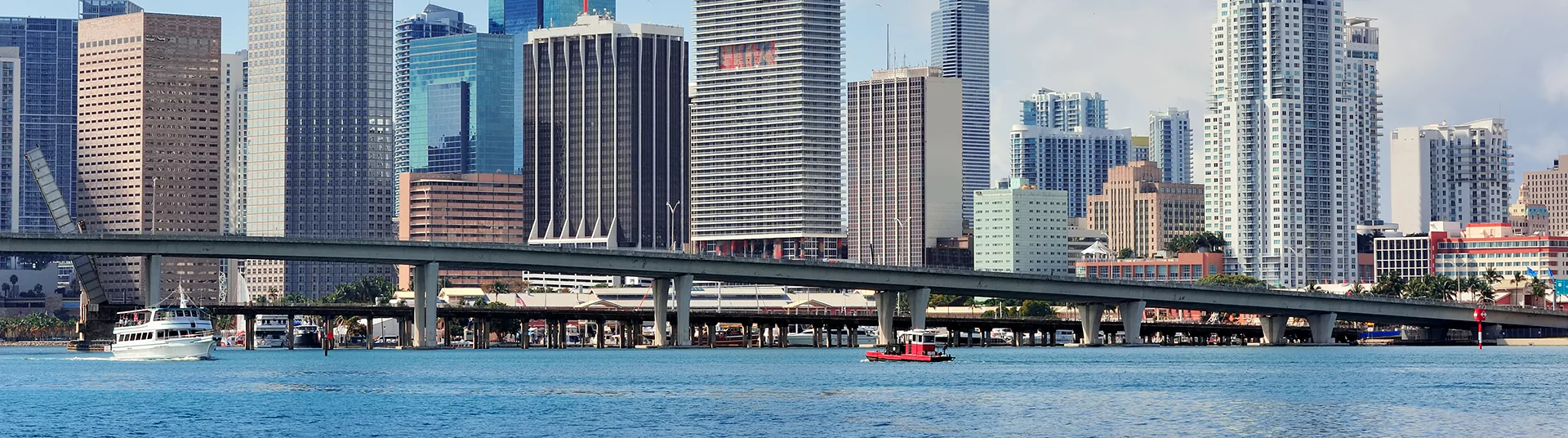 Need a reliable hand in Miami?