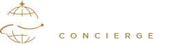 Alba Global Concierge